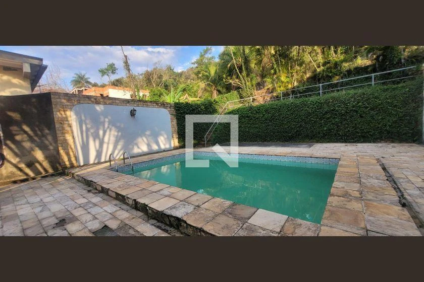 Casa de 3 quartos com máquina de lavar, Jardim Sulacap — photo 25