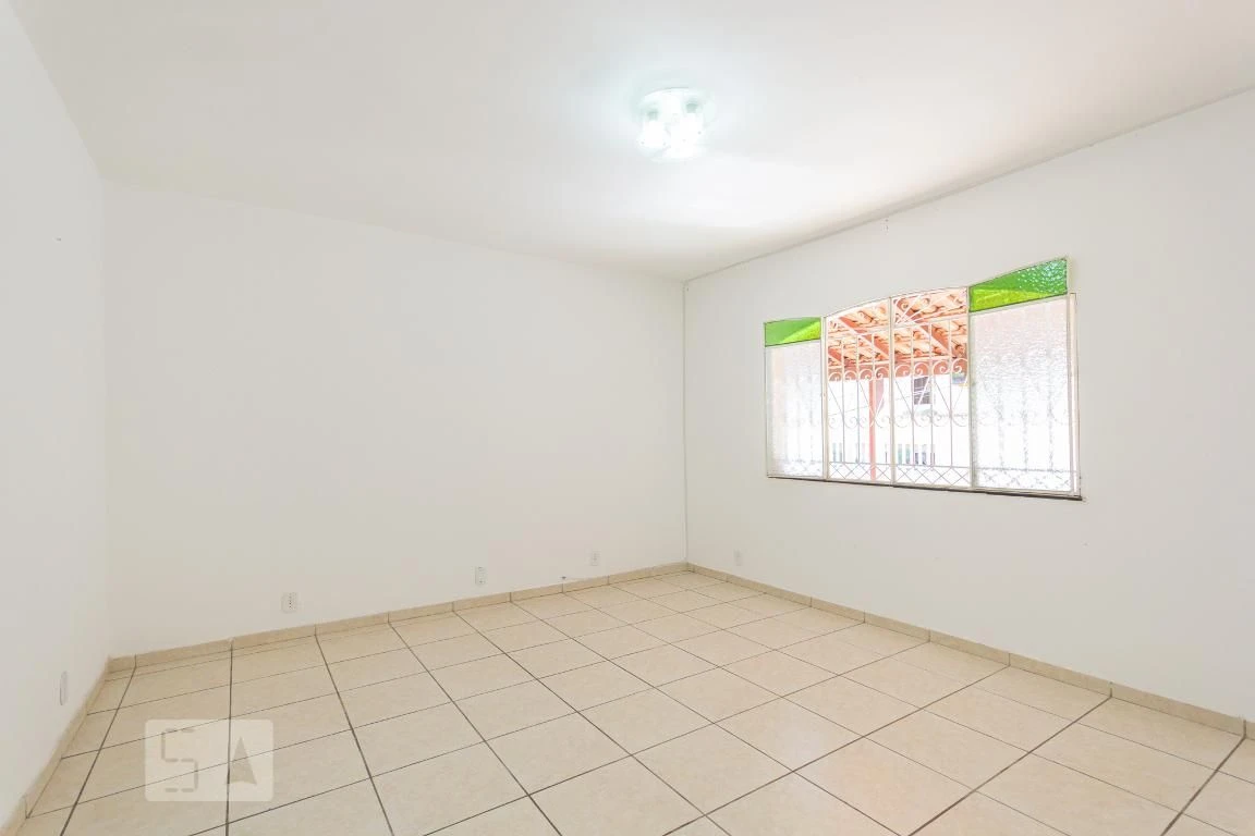 Casa de 3 quartos com churrasqueira privativa, Taquara — photo 11