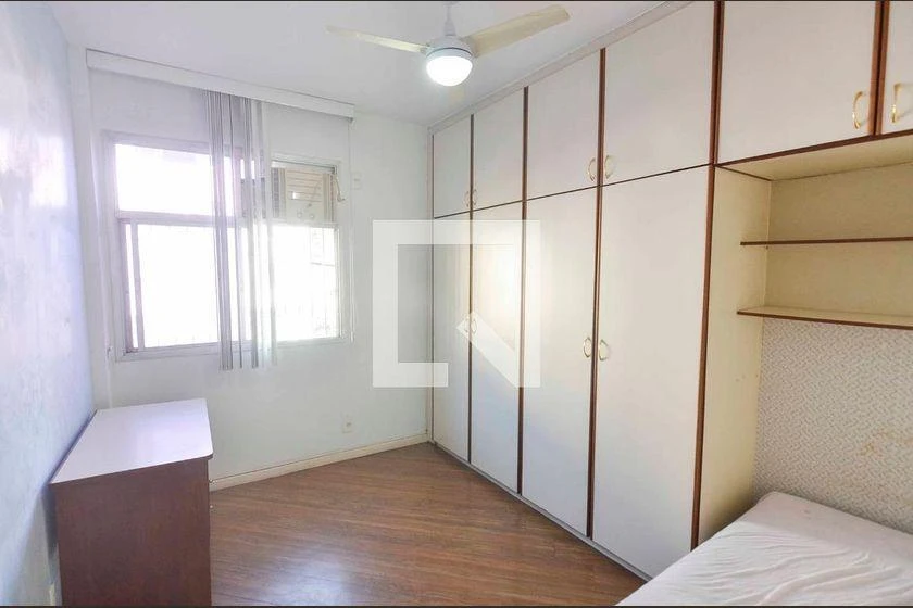 Apartamento de alquiler con 3 dormitorios y 98 m² — photo 12