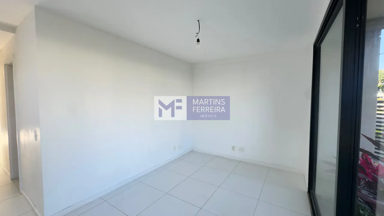 Unfurnished house to rent with 3 bedrooms and 4 baths — photo 2