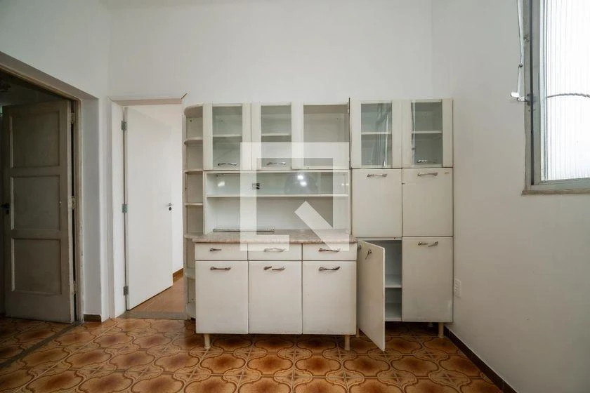 3-bedroom house, 200 m² — photo 33