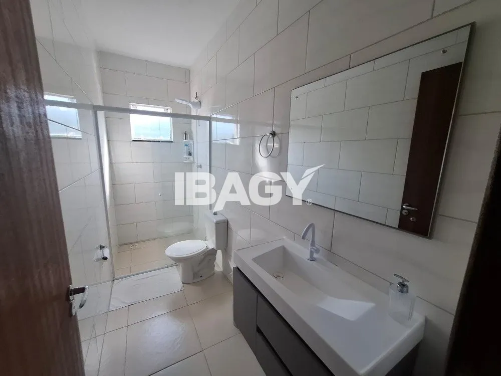 Furnished house with 2 bedrooms and 2 bathrooms — photo 15