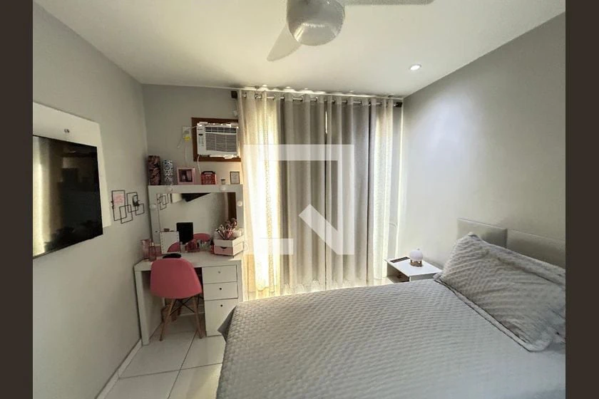 Casa de 120 m² com 3 quartos e varanda — photo 26