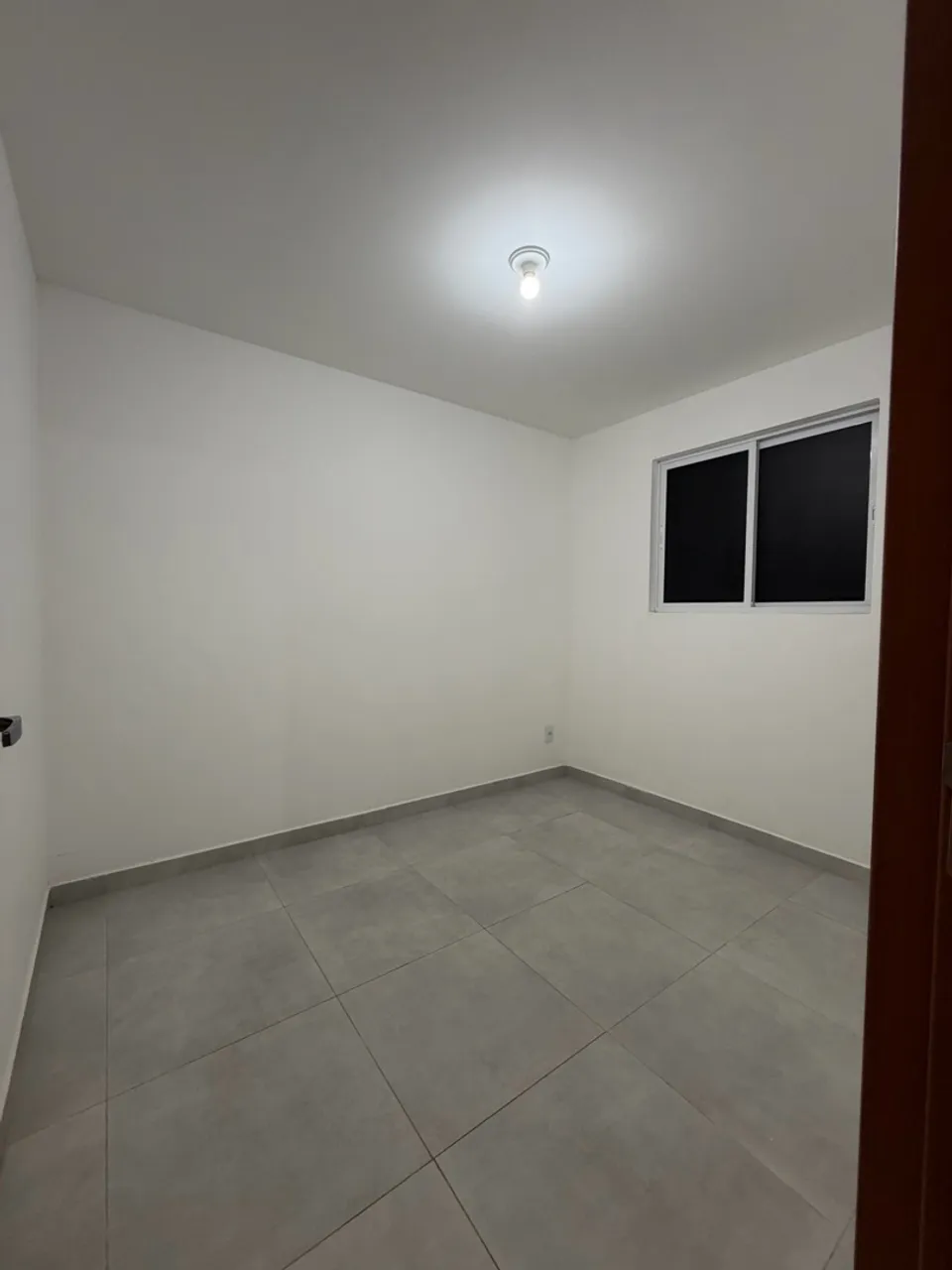 2-bedroom apartment in a building with a pool — photo 3