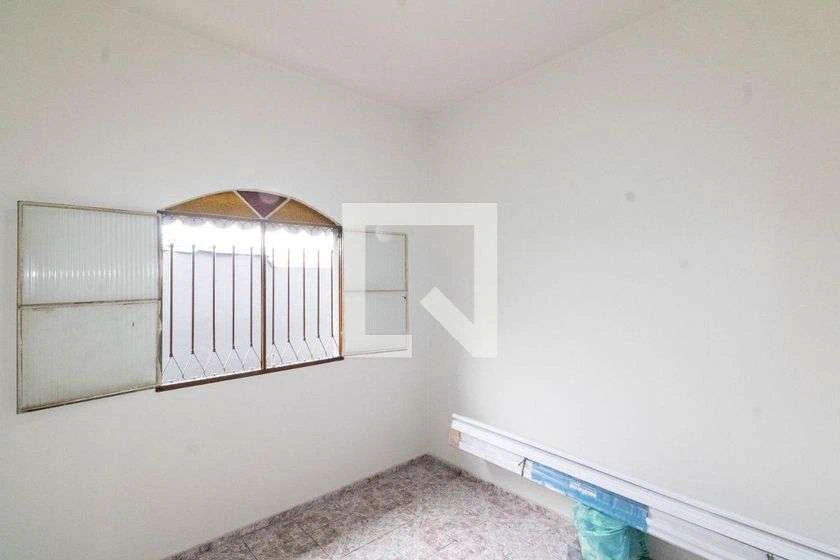 Будинок під оренду 220 м² з 3 спальнями — photo 17
