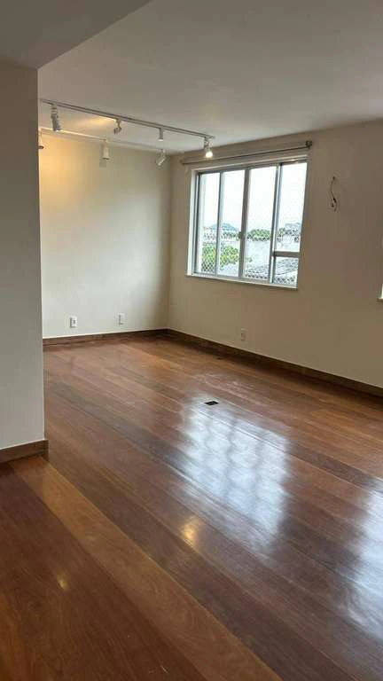 Penthouse for rent with 6 bedrooms and 7 bathrooms — photo 13