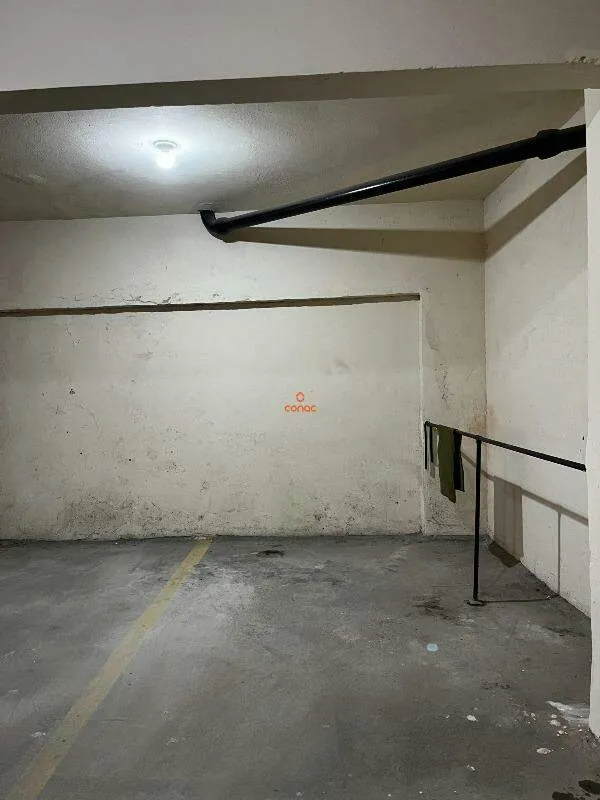 Дерев'яна підлога або ламінат та 2 спальні: квартира 70 м² — photo 26