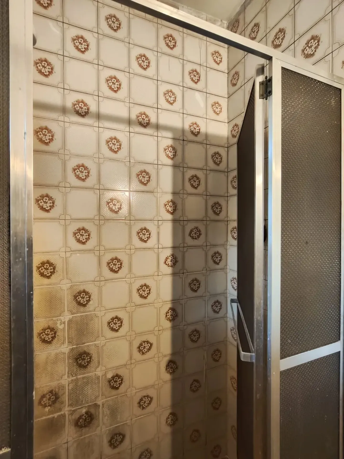 Apartamento sem mobília com 2 quartos e ar-condicionado — photo 39