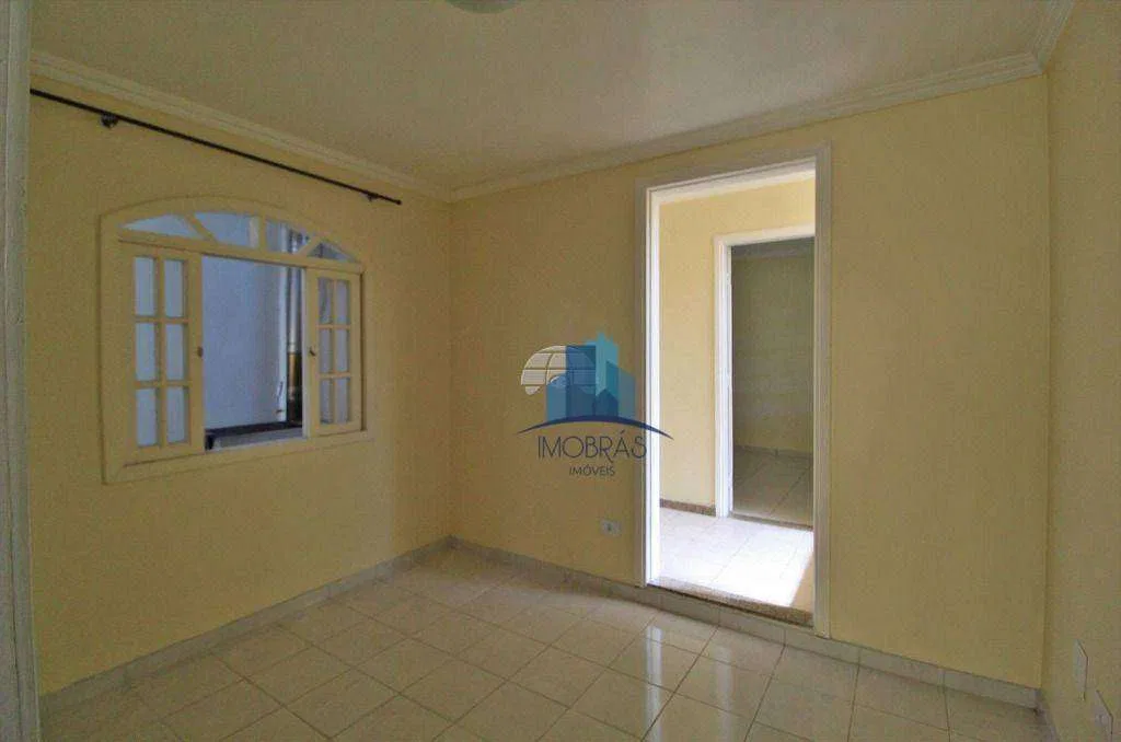 3-bedroom house, 2 with their own bathrooms, 297 m² — photo 23