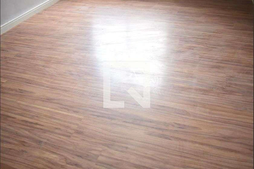 Apartamento para aluguel com 3 quartos e 59 m² — photo 15