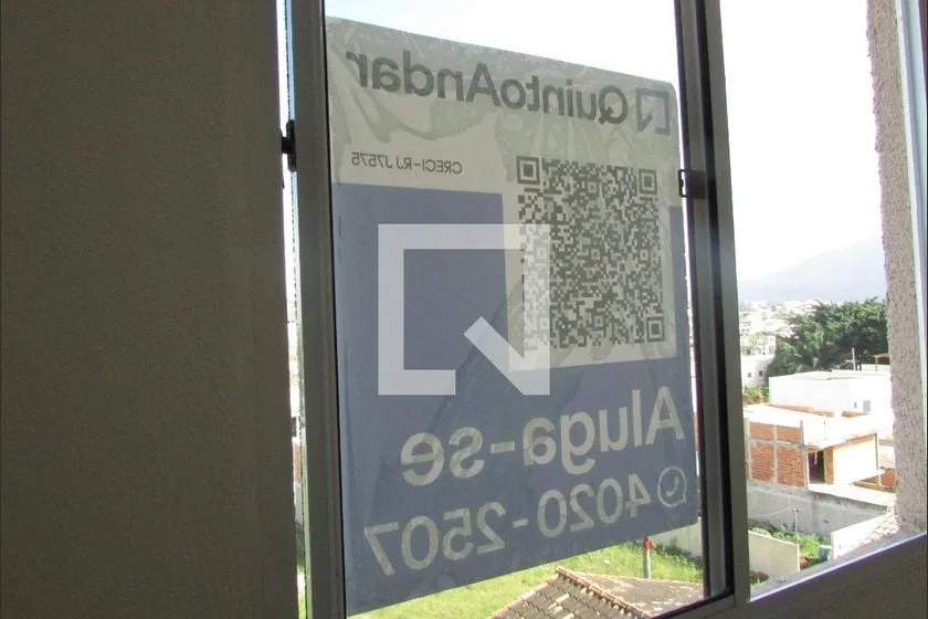 2-bedroom 49 m² apartment with 1 parking space — photo 6