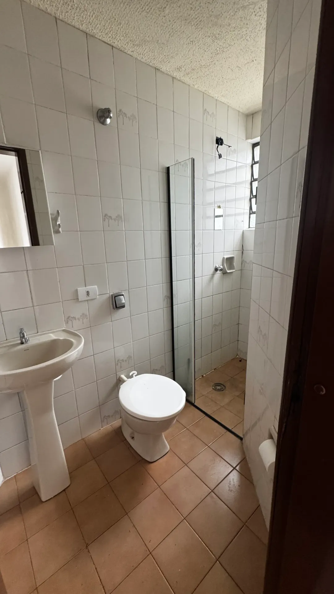65 m² rental apartment with 2 bedrooms and 1 bath — photo 12