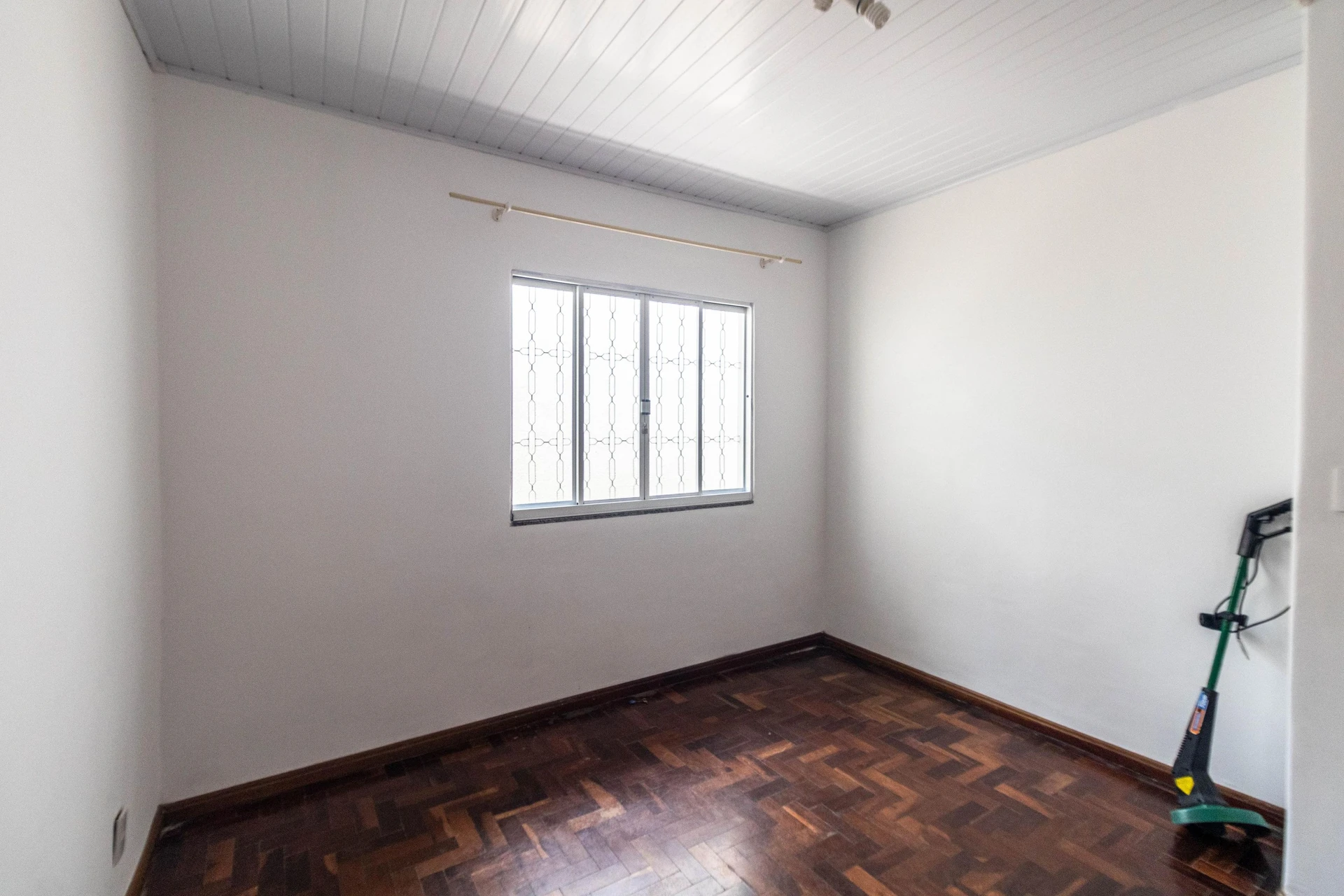 House, 70 m², with a garden — photo 17