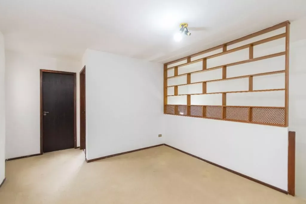 Two-story house with 3 bedrooms and 173 m², 2 parking — photo 32