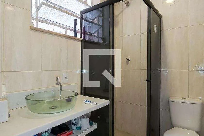 Apartamento mobiliado de 90 m² com 3 quartos — photo 10