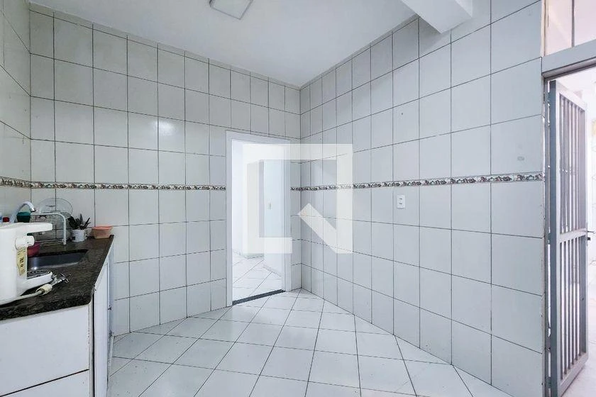 Casa de 2 quartos, sendo 1 suíte, 98 m², Grajaú — photo 34