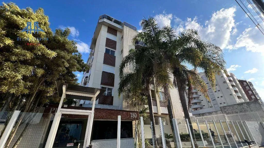 Departamento de 2 dormitorios con vista a la montaña — photo 8