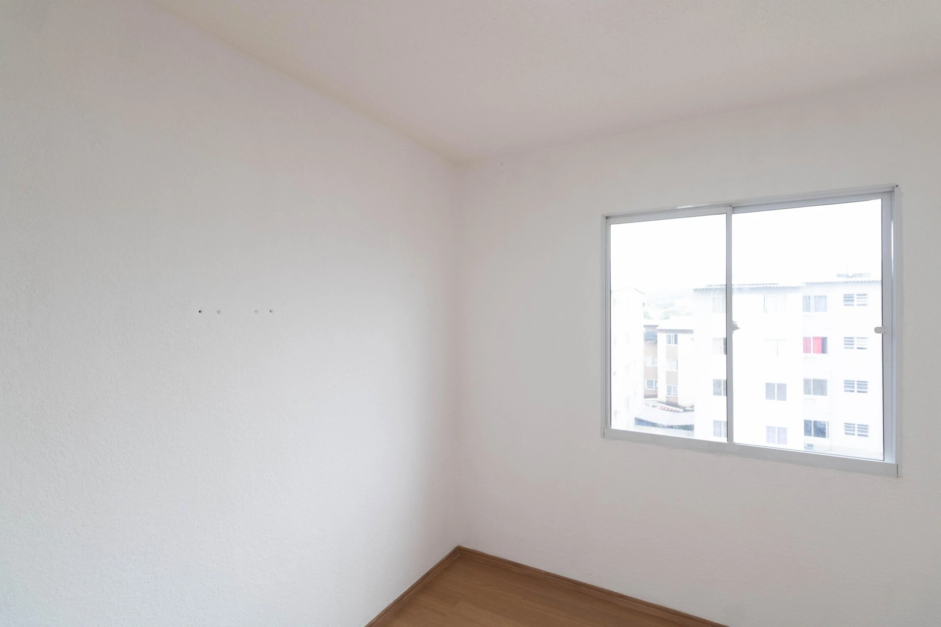 Apartamento de 2 quartos em condomínio com academia — photo 42