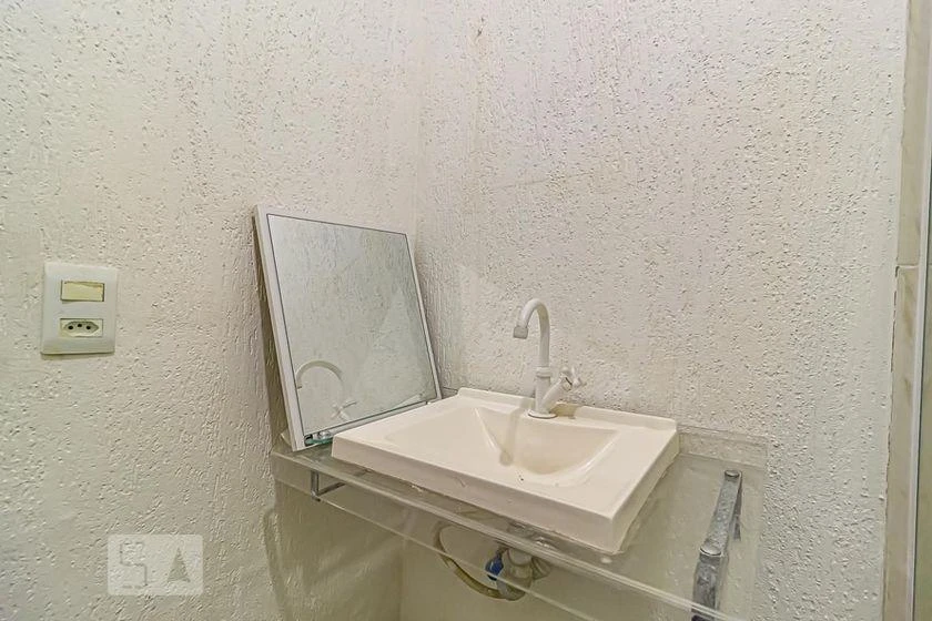 Casa em condomínio sem mobília com 4 quartos e 208 m² — photo 43