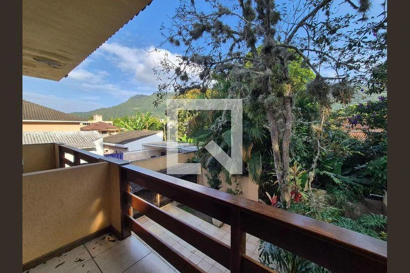 Sobrado com 3 suítes e 280 m² com 2 vagas — photo 31
