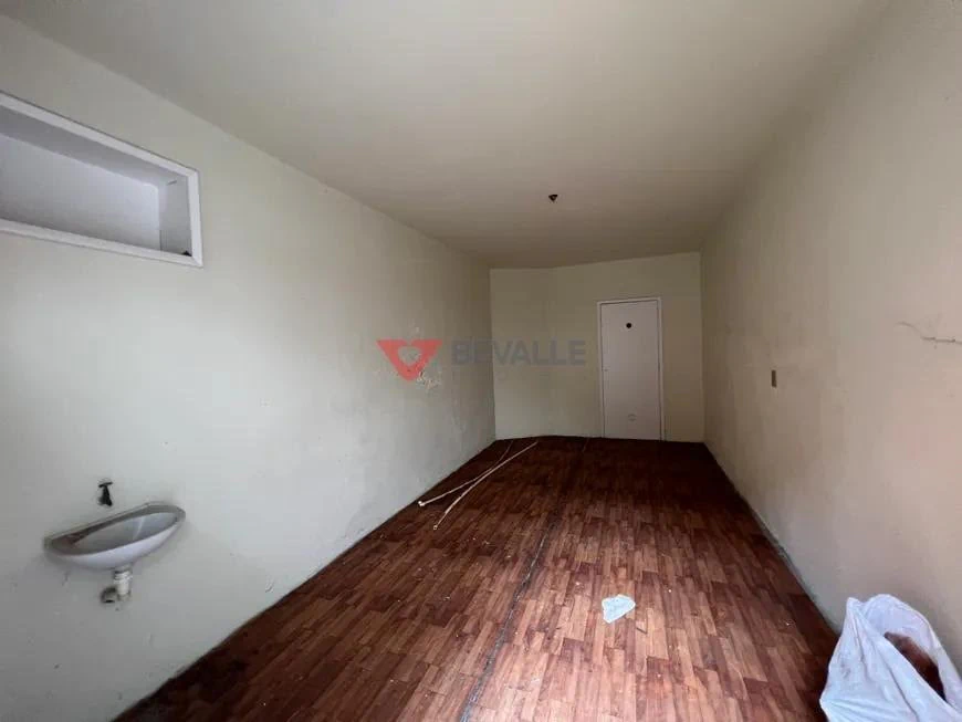 House with 7 bedrooms and built-in closets 350 m² — photo 21