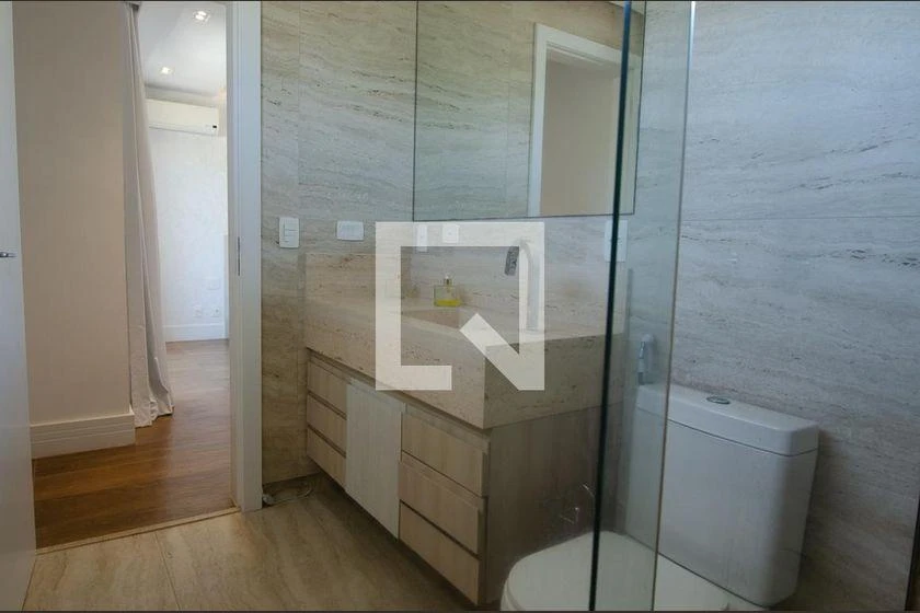 Casa de 4 quartos com 234 m² e 6 banheiros — photo 46