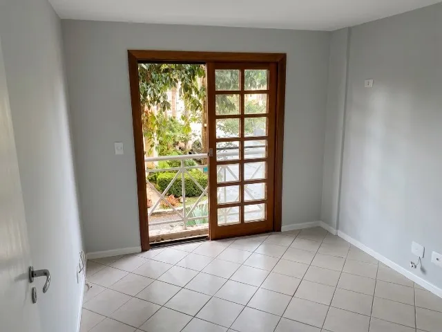 4-bedroom house, 110 m² — photo 16