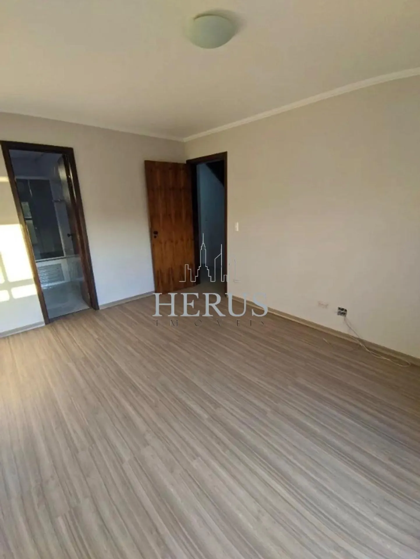 Condo house with 3 bedrooms and 216 m² plus 2 parking — photo 3