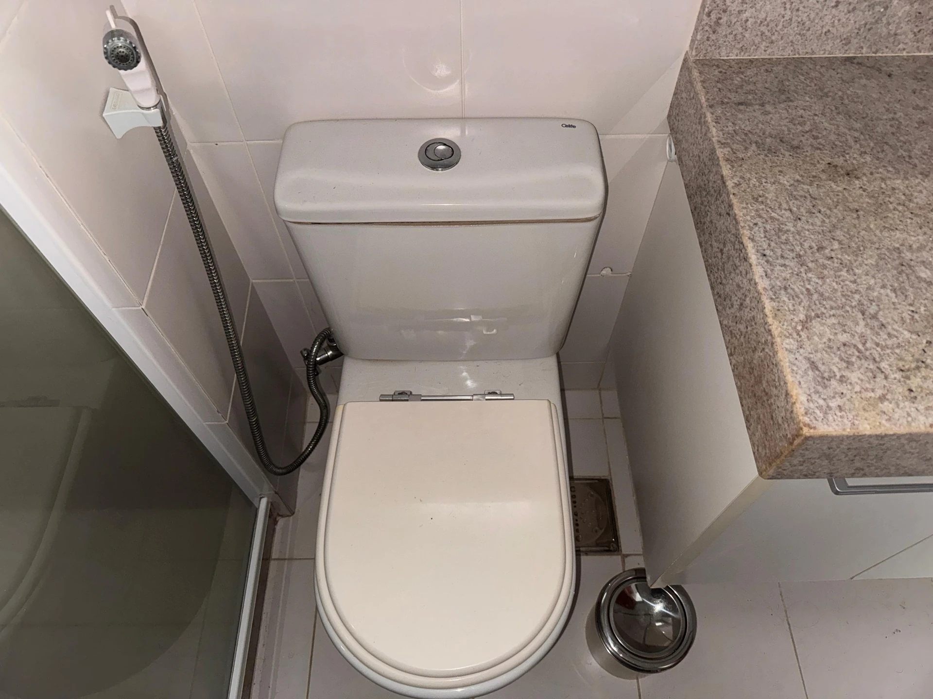Квартира 107 м² з видом на воду та балконом із грилем — photo 4