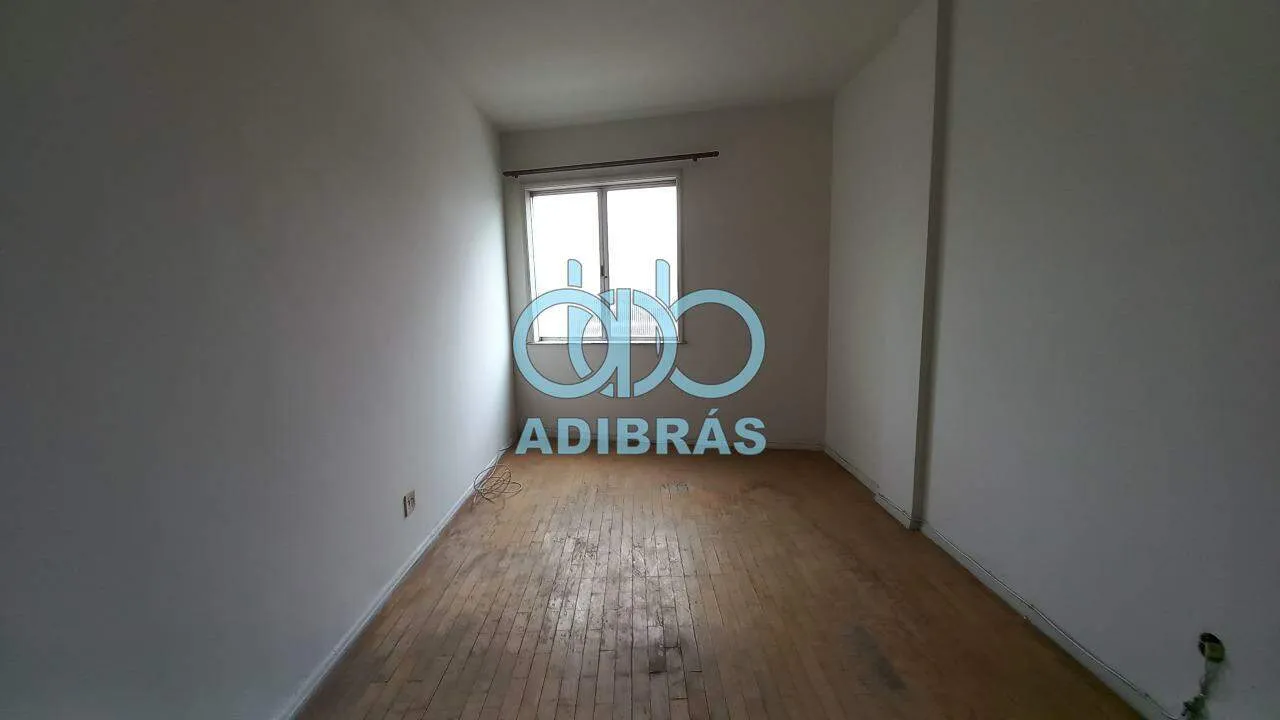 74 m² rental apartment with 2 bedrooms and 2 bathrooms — photo 7