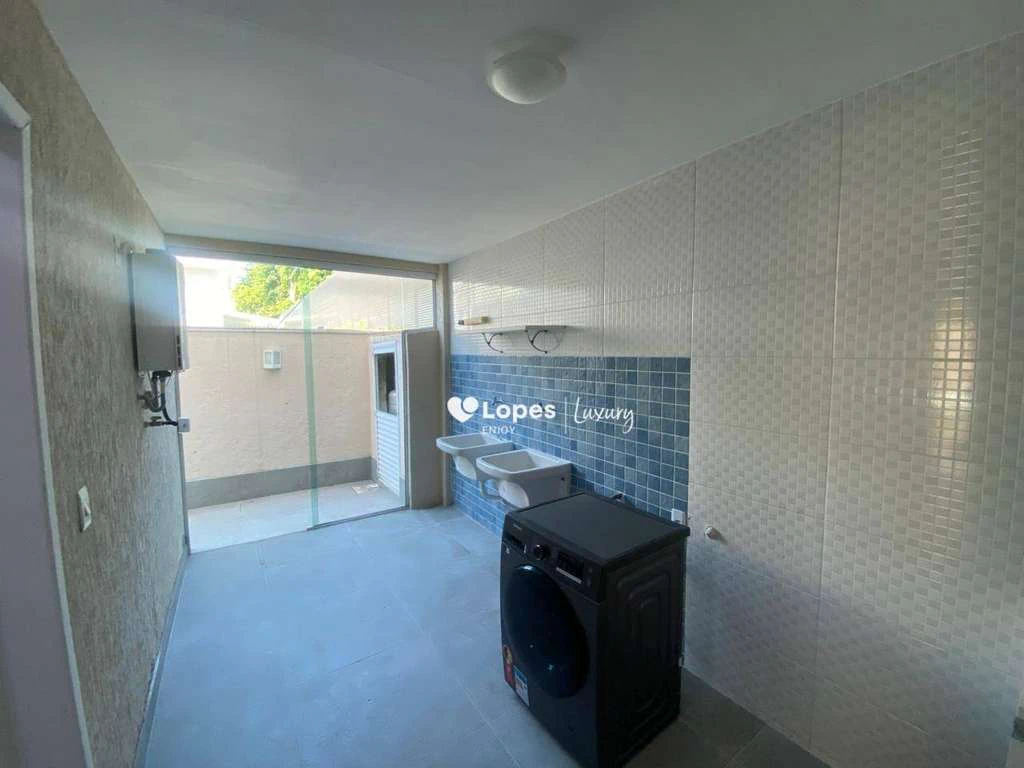 Furnished house with 6 bedrooms and separate kitchen — photo 11