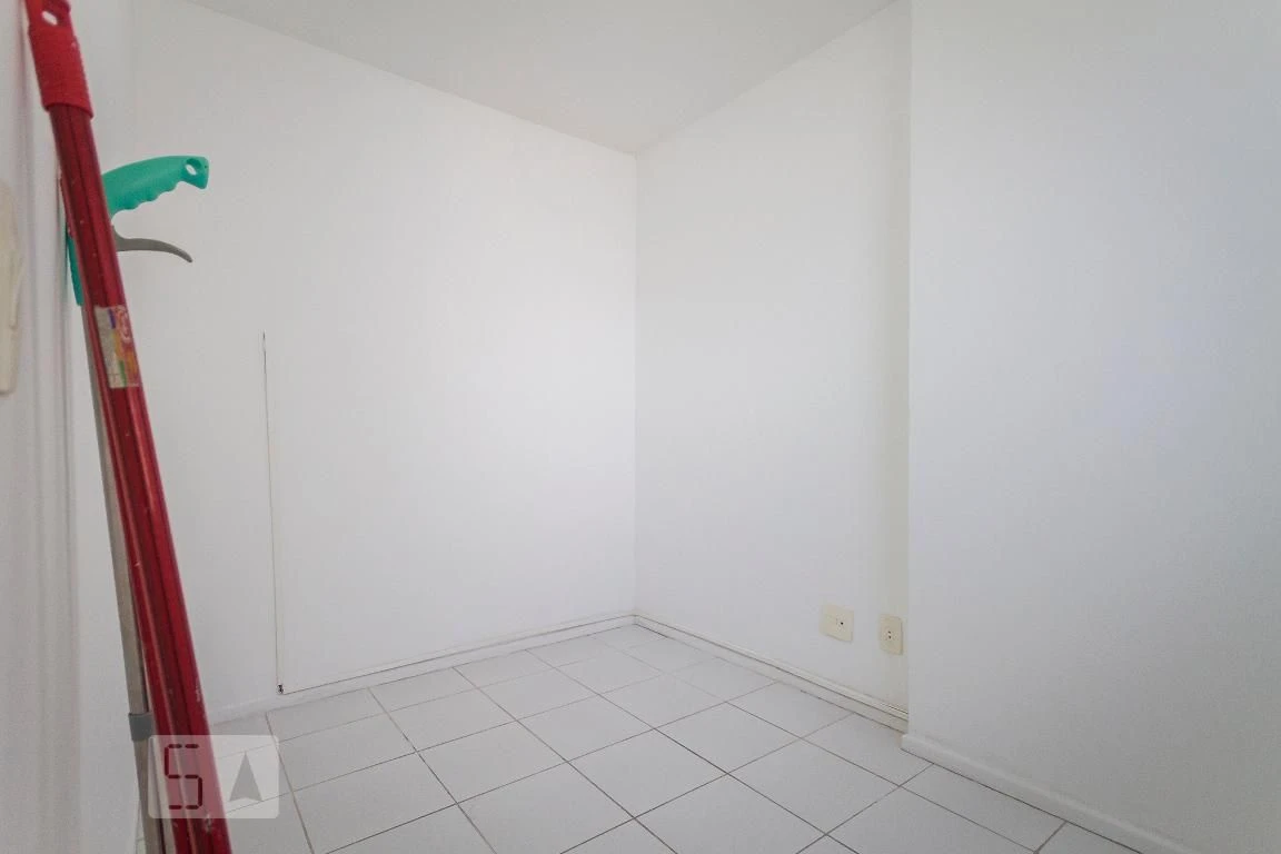 3-bedroom apartment with 2 parking spots and en-suites — photo 21