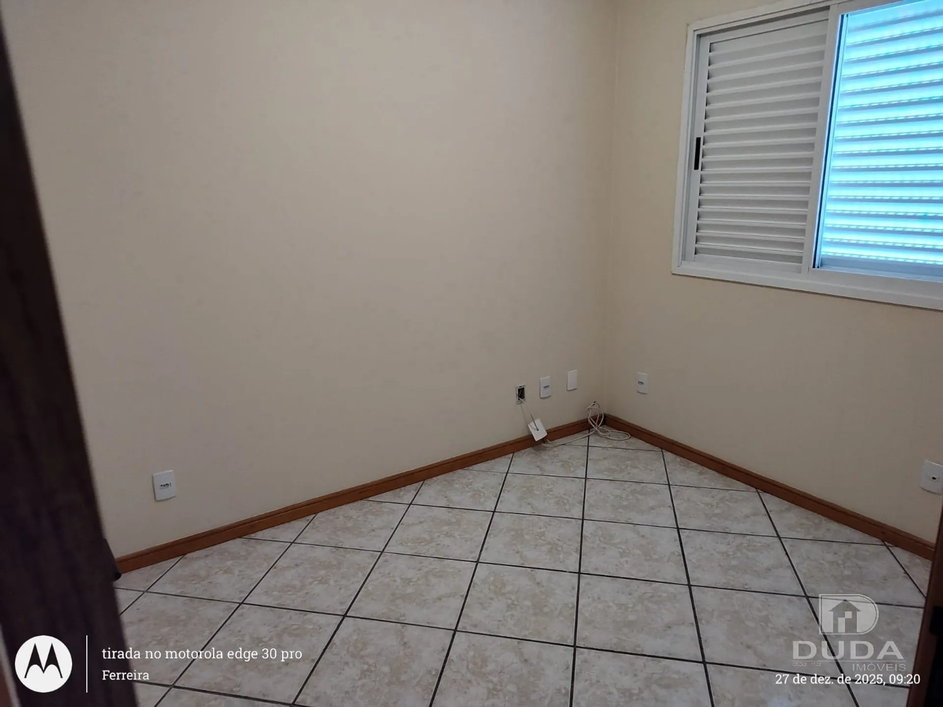 3-bedroom apartment with 102 m² on the 2nd floor — photo 5