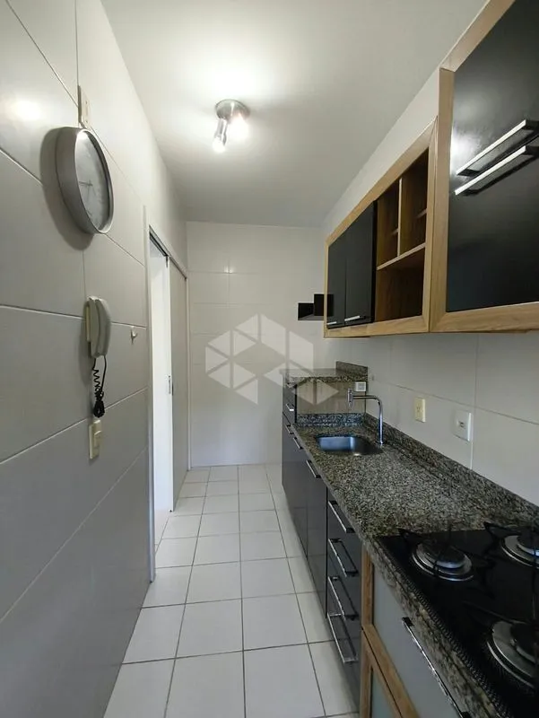 Apartment, 70 m², with a mountain view — photo 21