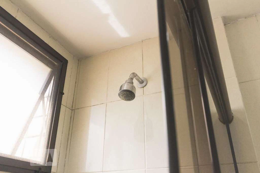 142 m² apartment with 3 bedrooms and 2 parking spaces — photo 30
