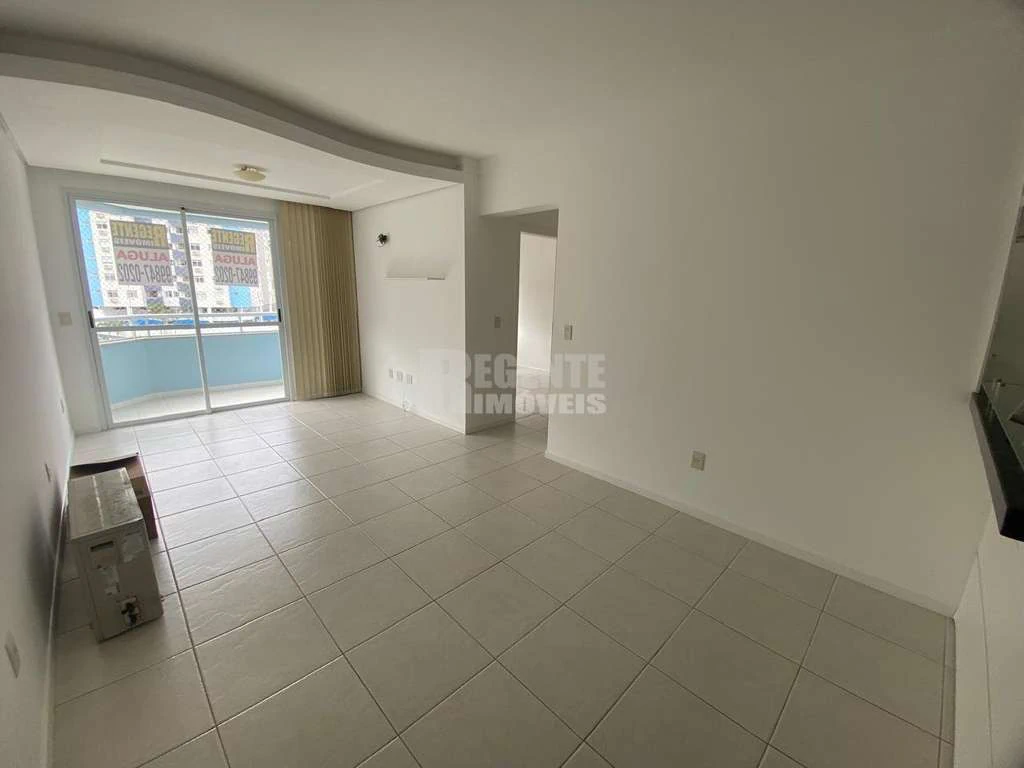 2-bedroom apartment with balcony, 93 m² and parking — photo 4