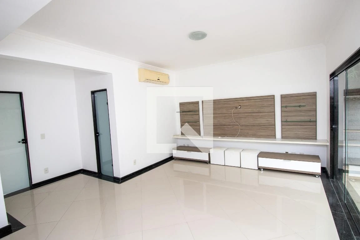 Casa com 3 suítes e quintal privativo com churrasqueira — photo 51