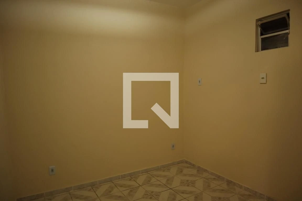 Casa com 1 quarto e 1 banheiro, sem vaga de estacionamento — photo 3