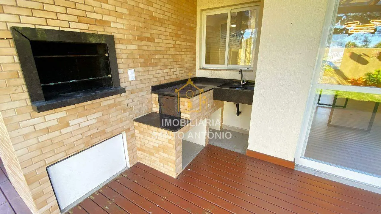 Condo house with 3 en-suite bedrooms and 4 baths, 190 m² — photo 3