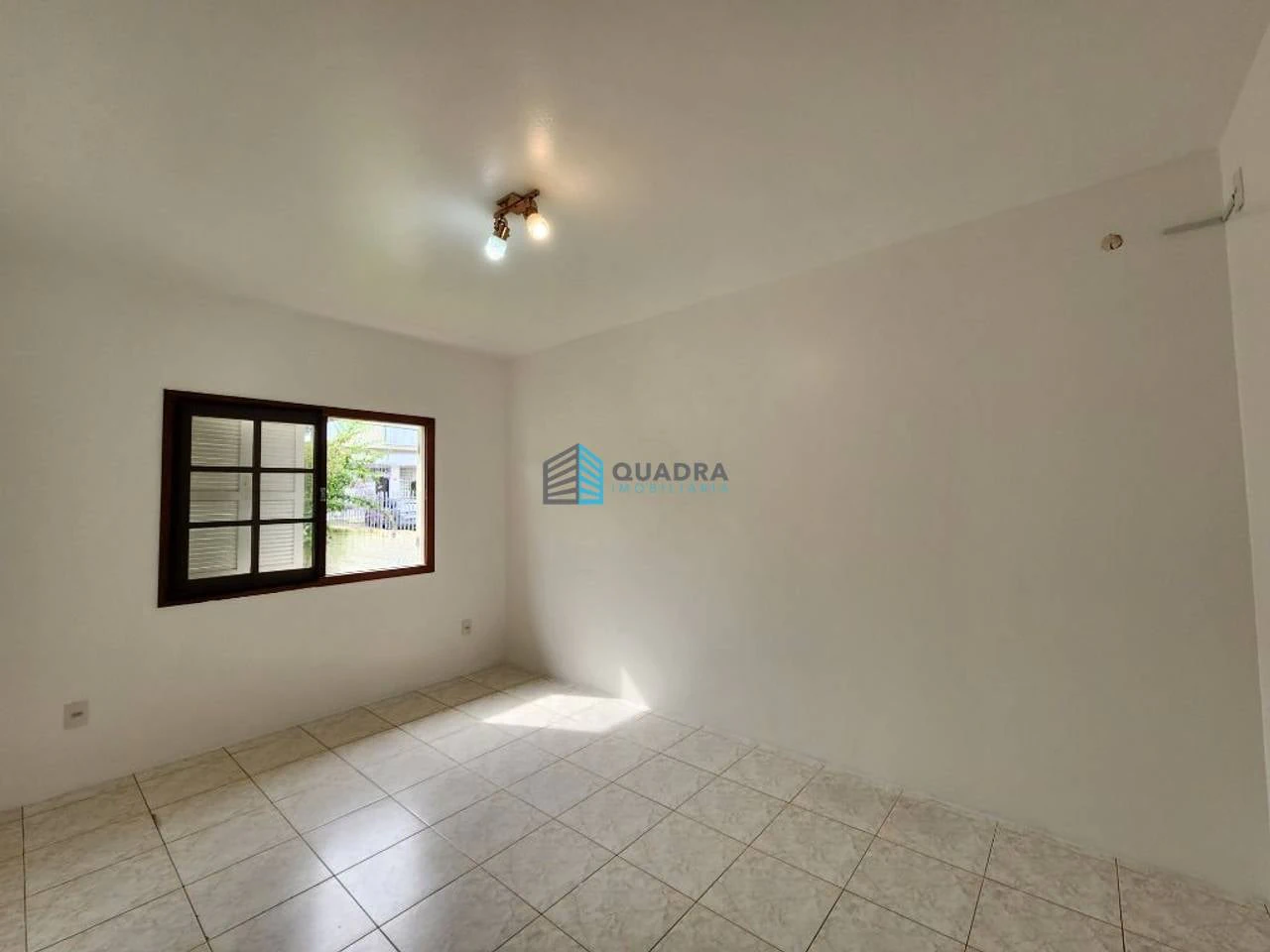 House, 100 m², with a garden — photo 7