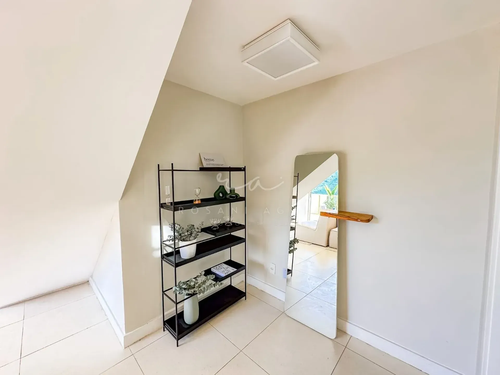 Cobertura duplex mobiliada com 367 m² e 4 vagas — photo 15