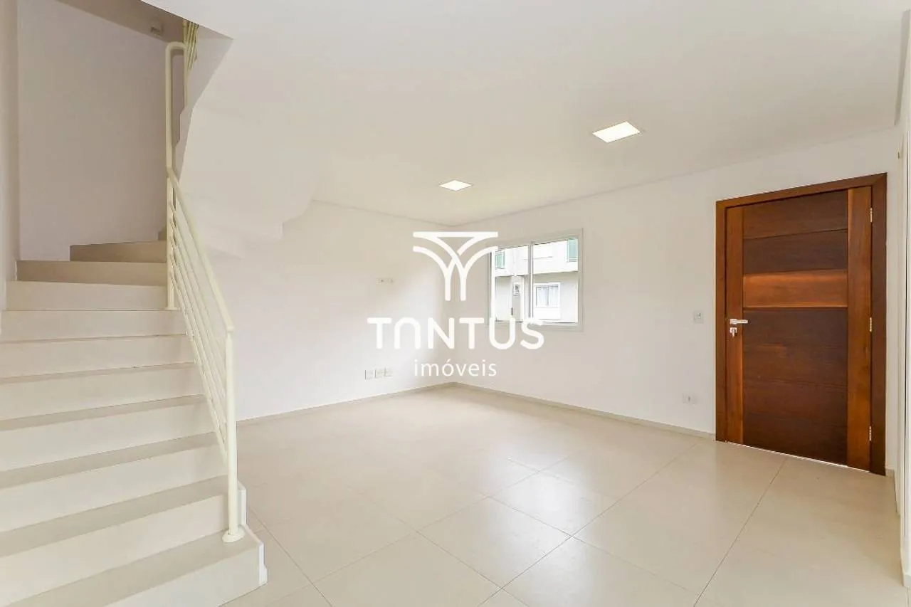 House, 153 m², with a grill on the balcony — photo 41