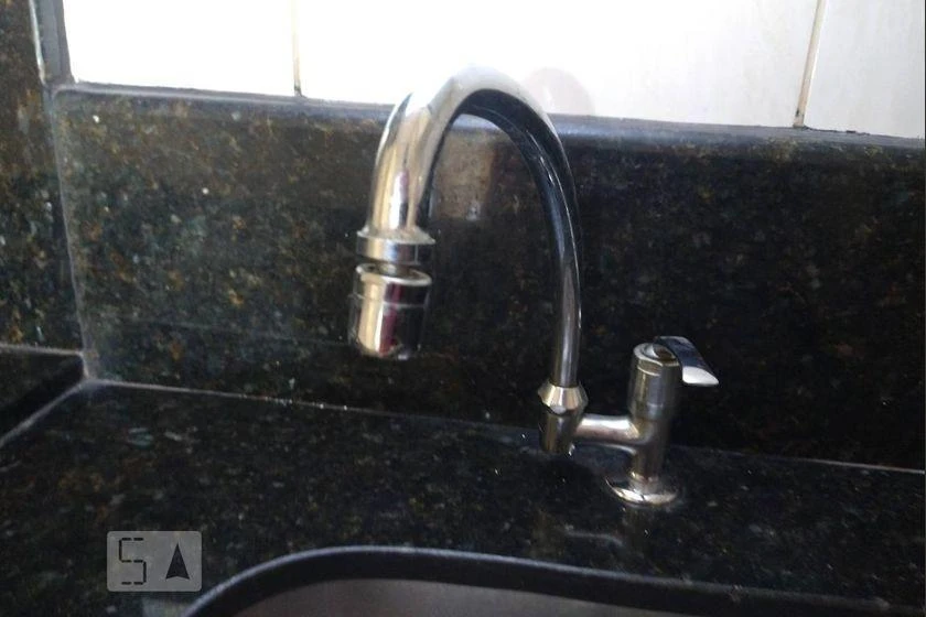 Невелика квартира з 2 спальнями 55 м² і окремою кухнею — photo 37