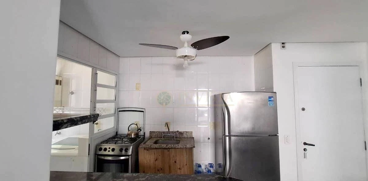 Квартира 120 м² з 3 спальнями та 2 окремими санвузлами — photo 10