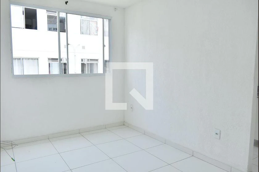 Apartamento de 2 quartos e 44 m² — photo 13