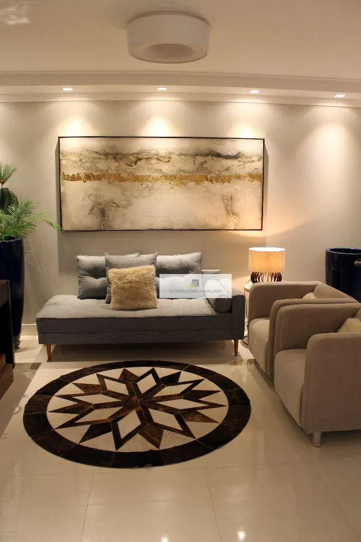 Furnished house with 4 en-suite bedrooms and private garden — photo 32
