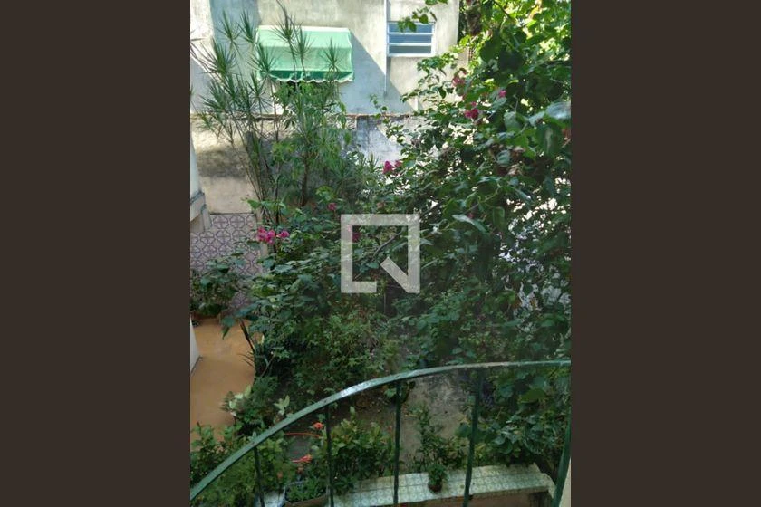 Furnished 3-bedroom house with 350 m² — photo 8