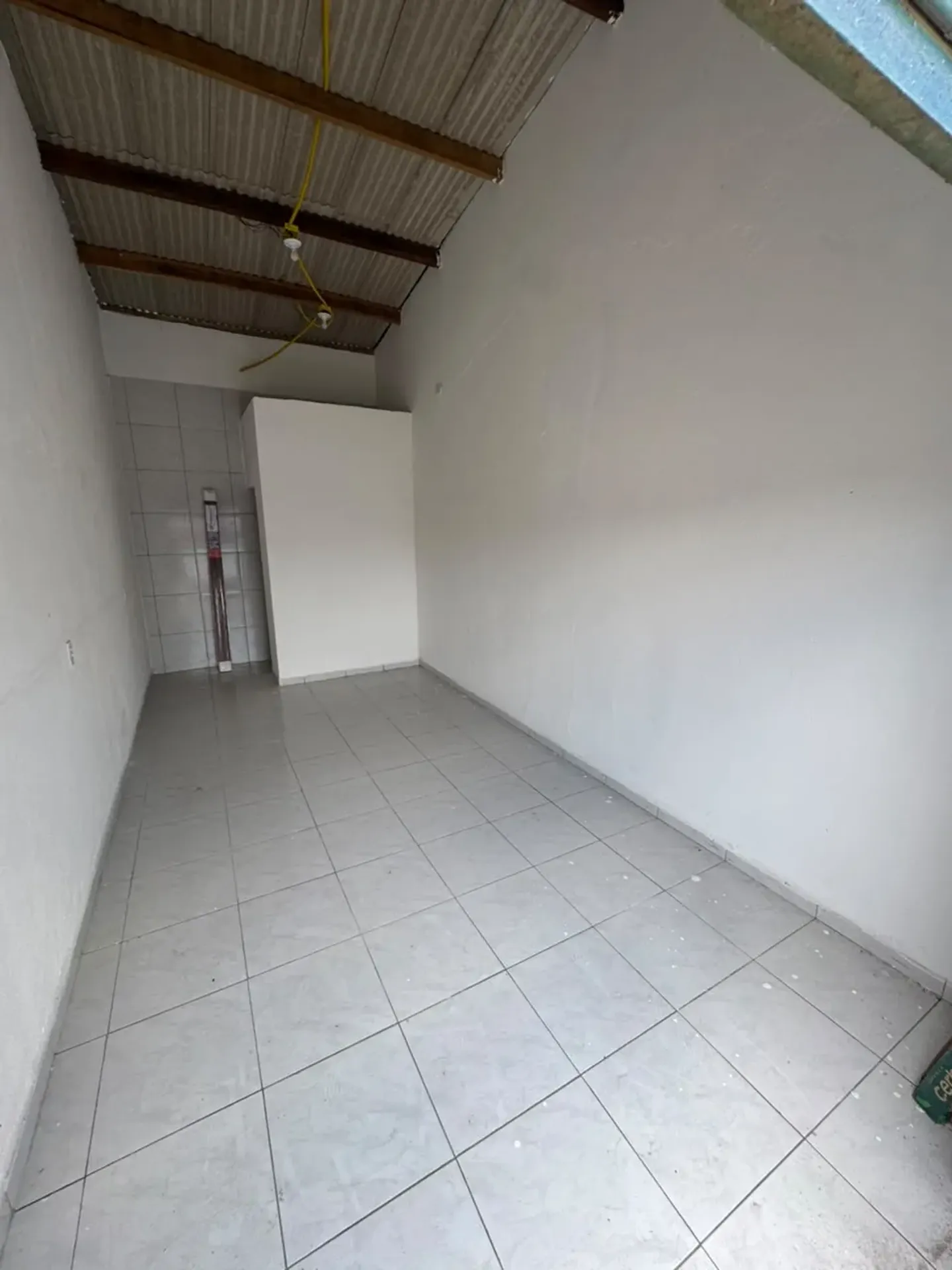 Studio de 30 m² — photo 5
