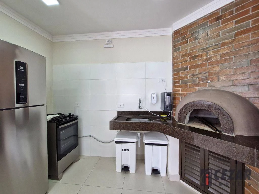 Private BBQ in a 2-bedroom apartment, 70 m² — photo 41