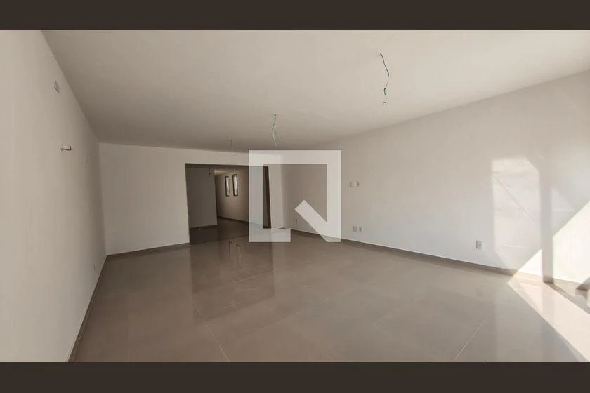 Apartamento de 196 m² com 3 quartos e 2 vagas — photo 22